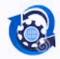 Genuine Pump Valve CO., LTD.