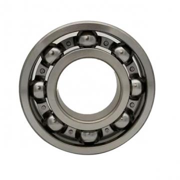 IKO CFES12UU  Cam Follower and Track Roller - Stud Type