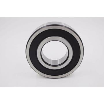 FAG 23280-B-K-MB-C3  Spherical Roller Bearings