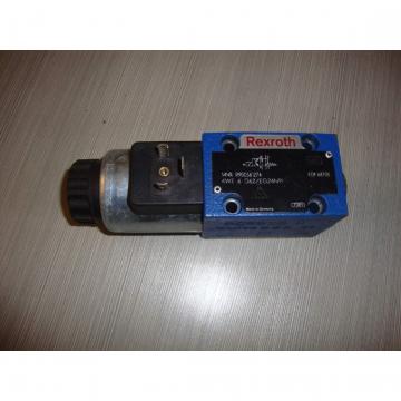 REXROTH DB 30-2-5X/350 R900504902         Pressure relief valve