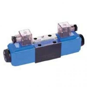 REXROTH 4WE 10 H3X/CW230N9K4 R900503425         Directional spool valves