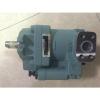 Parker F11-005-MB-SV-K-000-000-0 Electric motor F11 series pump