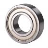 TIMKEN EE192150-90054  Tapered Roller Bearing Assemblies #1 small image