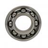 IKO CR10BUU  Cam Follower and Track Roller - Stud Type