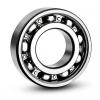 FAG NU414-F-C4  Cylindrical Roller Bearings
