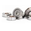 2.125 Inch | 53.975 Millimeter x 0 Inch | 0 Millimeter x 1.125 Inch | 28.575 Millimeter  TIMKEN 33895-2  Tapered Roller Bearings #2 small image