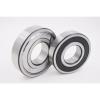 0 Inch | 0 Millimeter x 1.26 Inch | 32.004 Millimeter x 0.376 Inch | 9.55 Millimeter  TIMKEN A2127-2  Tapered Roller Bearings #1 small image