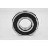 SKF 6001-2Z/C3LHT23  Single Row Ball Bearings #1 small image
