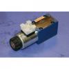 REXROTH 3WE 6 A6X/EG24N9K4/V R900915873         Directional spool valves