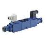 REXROTH DR 6 DP2-5X/210YM R900455316         Pressure reducing valve