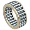 Original Lm102949/Lm102910 Inch Taper Roller Bearing #1 small image