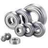 inch tapered roller bearing JM511945/3920 bore 65mm JM series taper roller bearing TS type taper roller bearing JM511945 3920 #1 small image