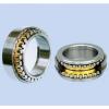 JM511945 Bearing Tapered roller bearing JM511945-N0000 Bearing #1 small image