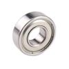Hot Sell Timken Inch Taper Roller Bearing Lm102949/10 Set47 #1 small image