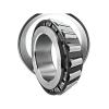 37425/37625 37425/625 Inch Size Tapered Roller Bearing 107.950X158.750X23.020mm #1 small image