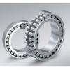 JM511945/3920 Tapered roller bearing JM511945-99401 JM511945 Bearing #1 small image