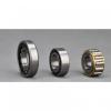 M84548/M84510 Taper Roller Bearing #1 small image