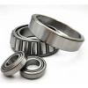 Tapered Roller Bearing 37425/37625 Timken Inch Size 4.25*6.25*0.844 Rolling Bearings #1 small image