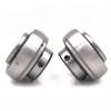 SKF Timken Koyo Inch Size Taper Roller Bearing Rodamientos Set308 M84548/M84510 Tapered Roller Bearing #1 small image