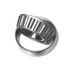 37425/37625 Taper Roller Bearing #1 small image