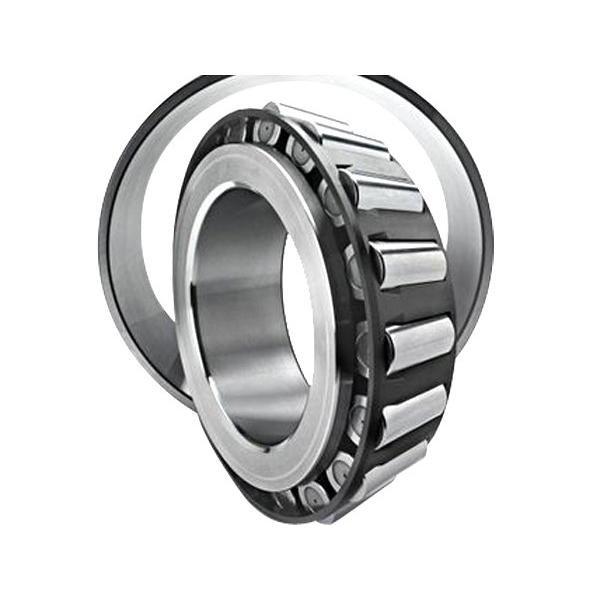 37425/37625 37425/625 Inch Size Tapered Roller Bearing 107.950X158.750X23.020mm #1 image