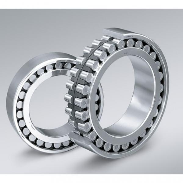 JM511945/3920 Tapered roller bearing JM511945-99401 JM511945 Bearing #1 image